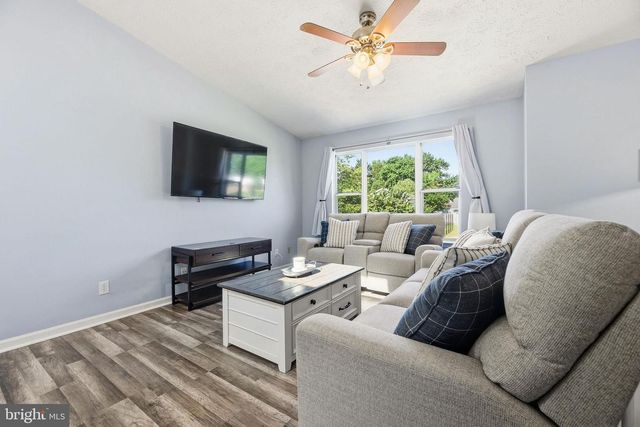 22060 CARAVEL CT, Great Mills, MD 20634