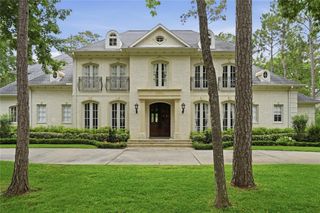 11840 Stuckey Lane, Bunker Hill Village, TX 77024