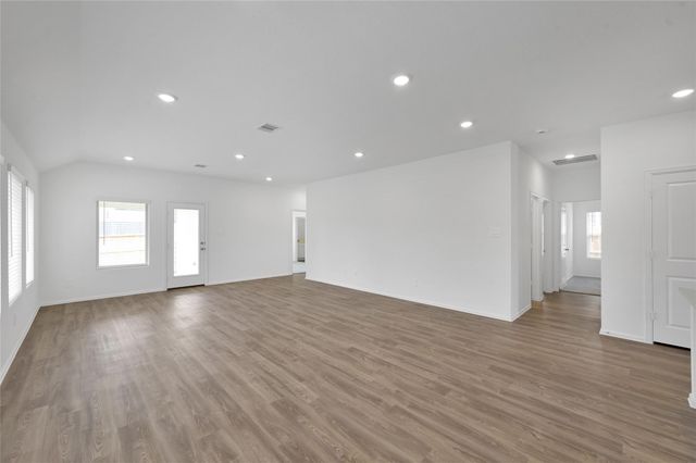 3609 Oakvale Drive, Conroe, TX 77301
