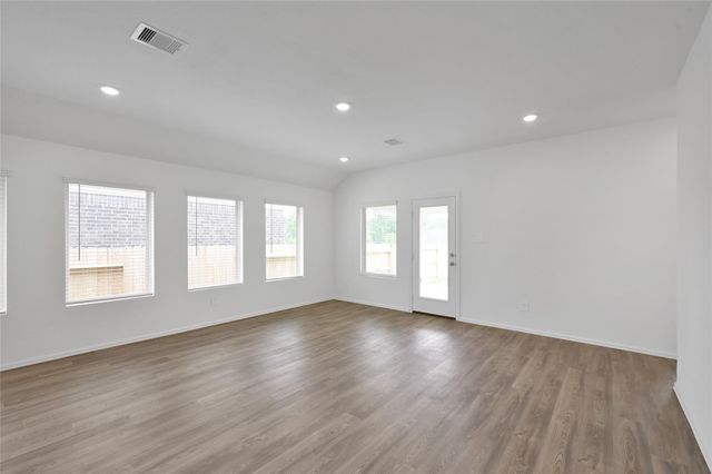 3609 Oakvale Drive, Conroe, TX 77301