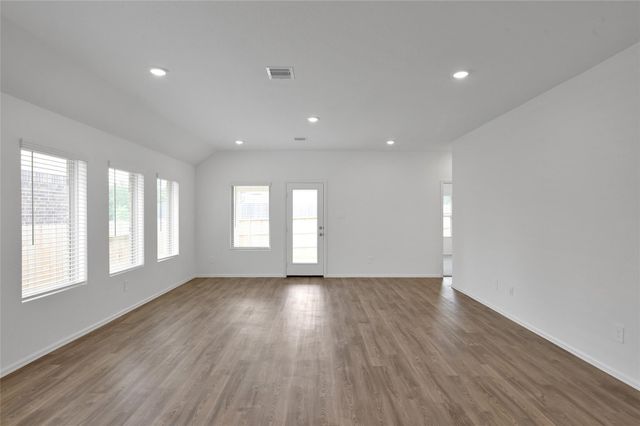 3609 Oakvale Drive, Conroe, TX 77301