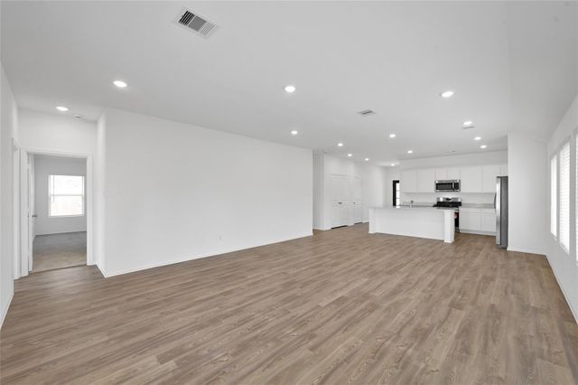 3609 Oakvale Drive, Conroe, TX 77301