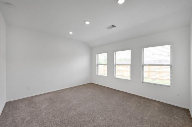 3609 Oakvale Drive, Conroe, TX 77301
