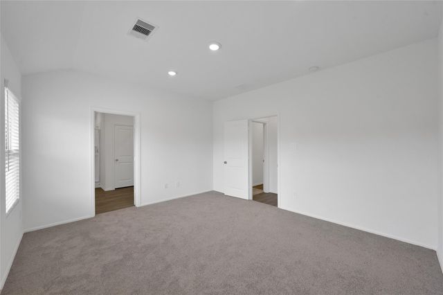3609 Oakvale Drive, Conroe, TX 77301