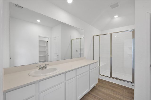 3609 Oakvale Drive, Conroe, TX 77301
