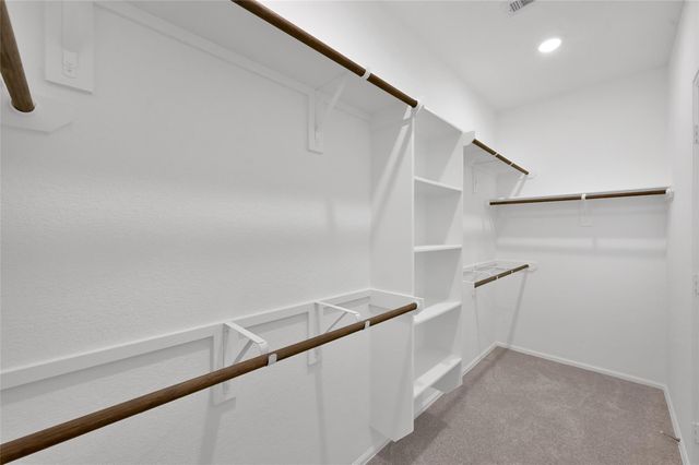 3609 Oakvale Drive, Conroe, TX 77301