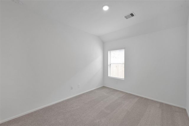 3609 Oakvale Drive, Conroe, TX 77301