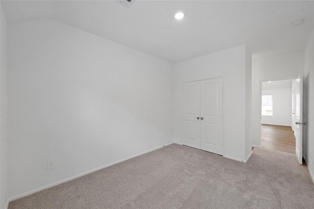 3609 Oakvale Drive, Conroe, TX 77301