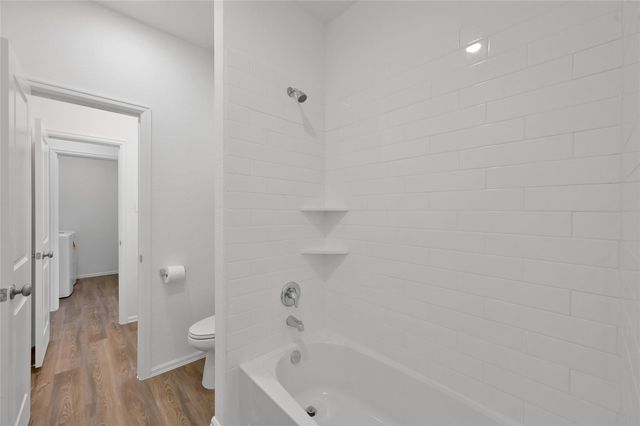 3609 Oakvale Drive, Conroe, TX 77301