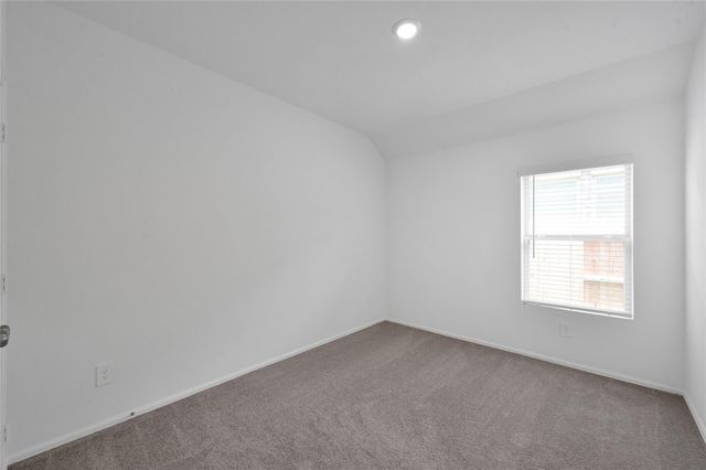 3609 Oakvale Drive, Conroe, TX 77301
