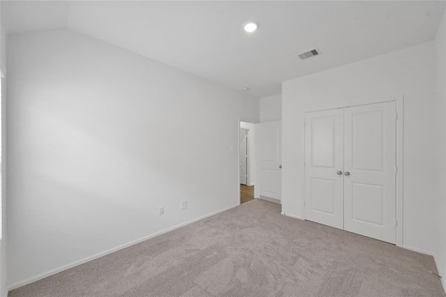 3609 Oakvale Drive, Conroe, TX 77301