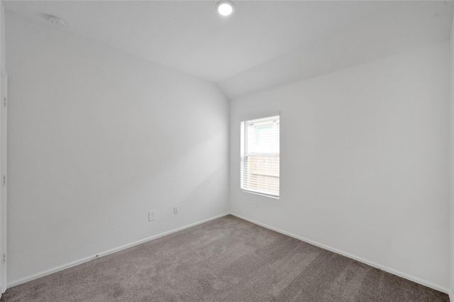 3609 Oakvale Drive, Conroe, TX 77301