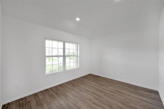 3609 Oakvale Drive, Conroe, TX 77301