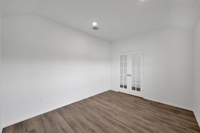 3609 Oakvale Drive, Conroe, TX 77301
