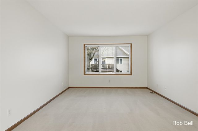 4232 Redbush Drive, Grandville, MI 49418