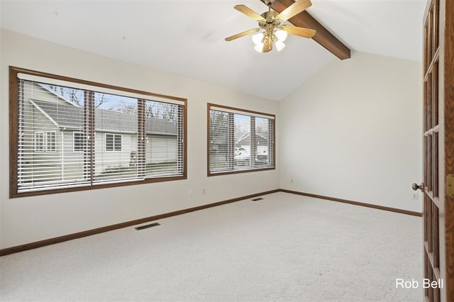 4232 Redbush Drive, Grandville, MI 49418