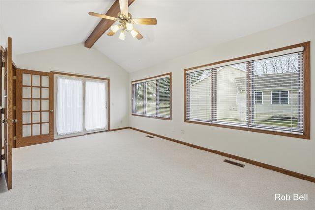 4232 Redbush Drive, Grandville, MI 49418