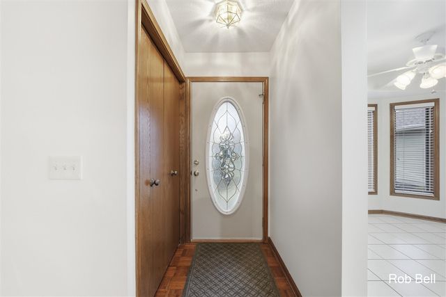 4232 Redbush Drive, Grandville, MI 49418