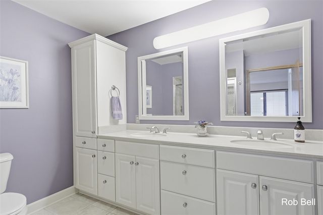 4232 Redbush Drive, Grandville, MI 49418