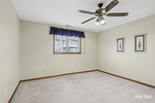 4232 Redbush Drive, Grandville, MI 49418