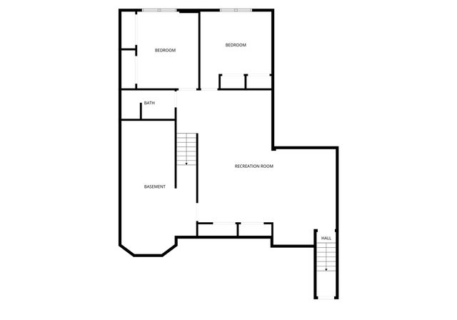 4232 Redbush Drive, Grandville, MI 49418