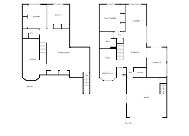 4232 Redbush Drive, Grandville, MI 49418