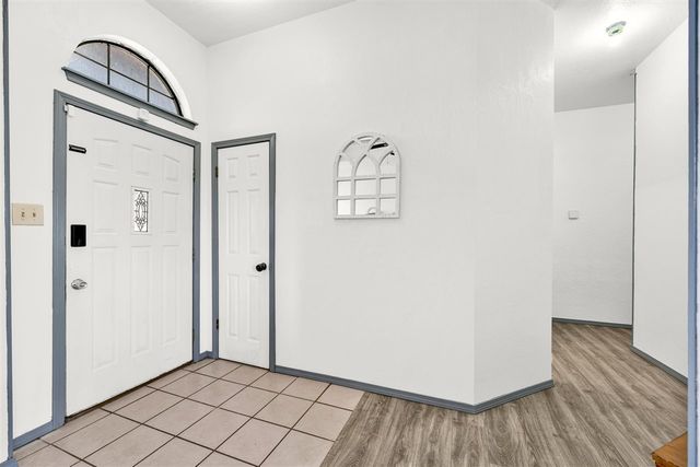 5001 SE 47Th St, Lawton, OK 73501