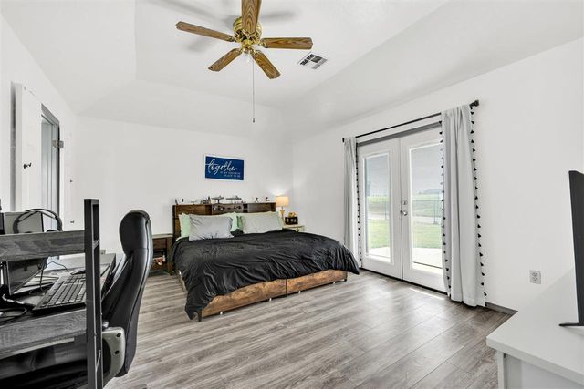 5001 SE 47Th St, Lawton, OK 73501