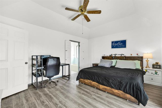 5001 SE 47Th St, Lawton, OK 73501