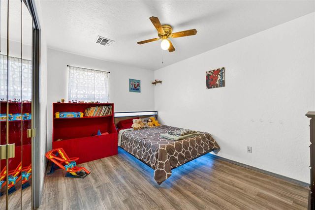 5001 SE 47Th St, Lawton, OK 73501