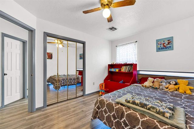 5001 SE 47Th St, Lawton, OK 73501