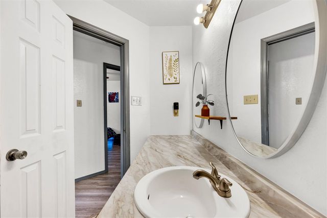 5001 SE 47Th St, Lawton, OK 73501