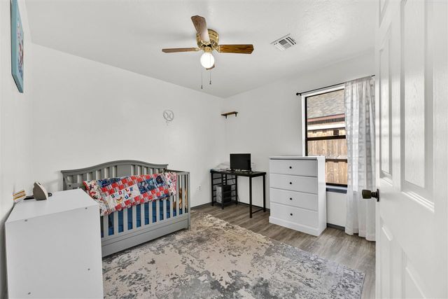 5001 SE 47Th St, Lawton, OK 73501