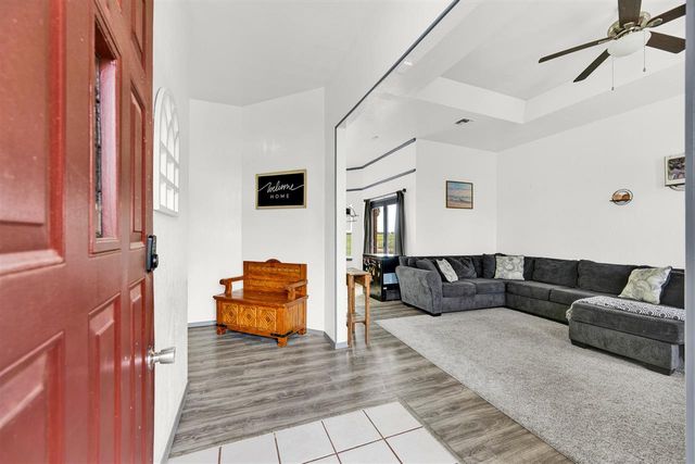 5001 SE 47Th St, Lawton, OK 73501