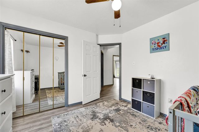 5001 SE 47Th St, Lawton, OK 73501