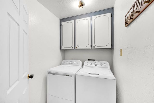 5001 SE 47Th St, Lawton, OK 73501