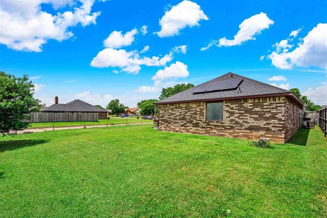 5001 SE 47Th St, Lawton, OK 73501