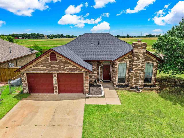 5001 SE 47Th St, Lawton, OK 73501