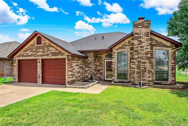5001 SE 47Th St, Lawton, OK 73501