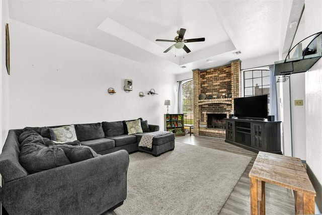 5001 SE 47Th St, Lawton, OK 73501