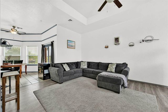 5001 SE 47Th St, Lawton, OK 73501