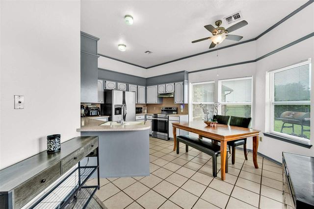5001 SE 47Th St, Lawton, OK 73501
