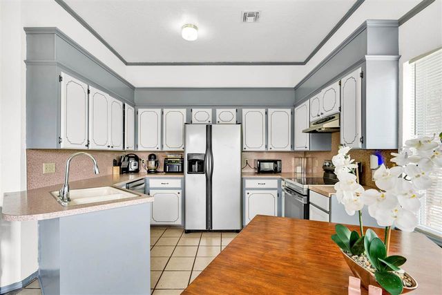 5001 SE 47Th St, Lawton, OK 73501