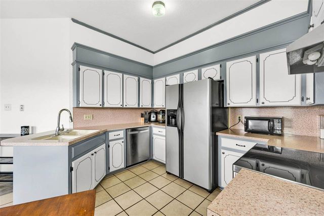 5001 SE 47Th St, Lawton, OK 73501