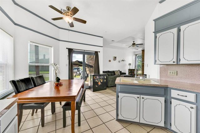 5001 SE 47Th St, Lawton, OK 73501