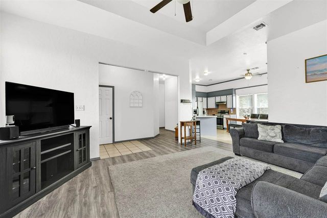 5001 SE 47Th St, Lawton, OK 73501