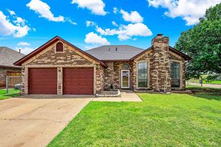 5001 SE 47Th St, Lawton, OK 73501