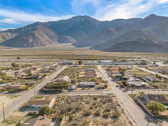 55844 Sagebrush Avenue, Whitewater, CA 92282