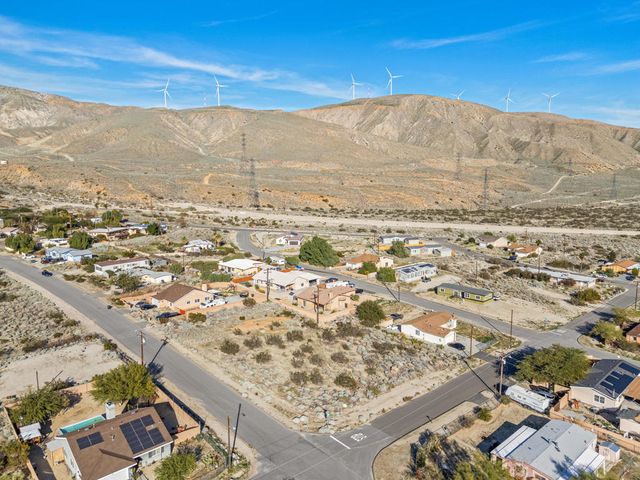 55844 Sagebrush Avenue, Whitewater, CA 92282