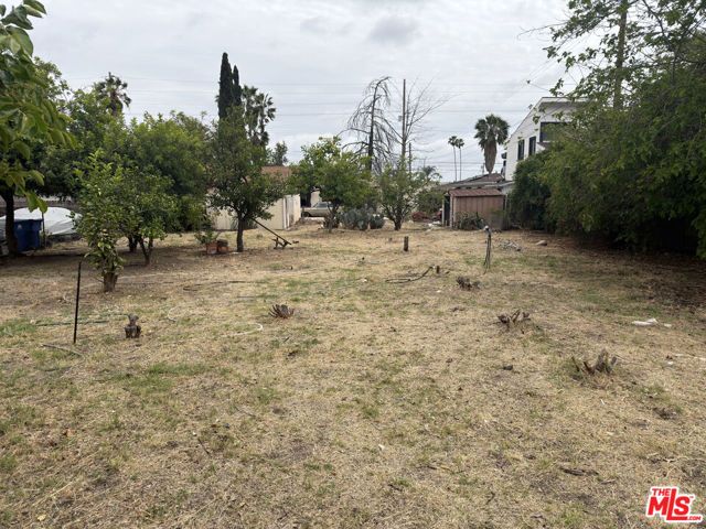 11229 Saticoy Street, Sun Valley (los Angeles), CA 91352